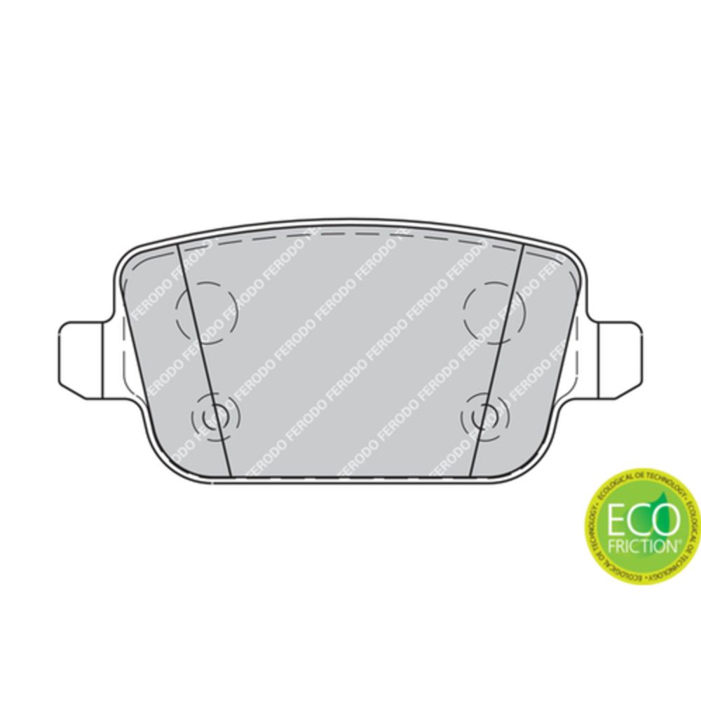 Jarrupalasarja 97-22678