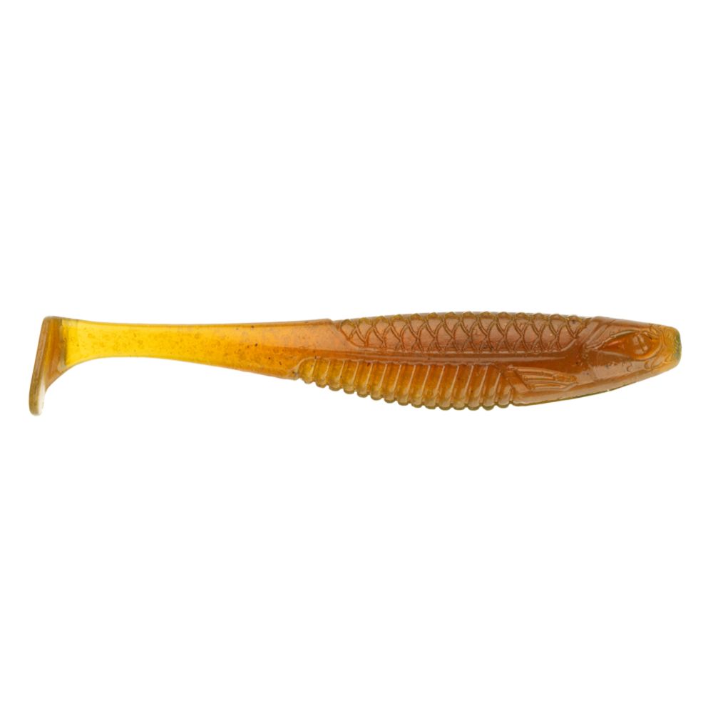 Rapala CrushCity The Suspect 7 cm 2,5 g TPE kalajigi 8 kpl