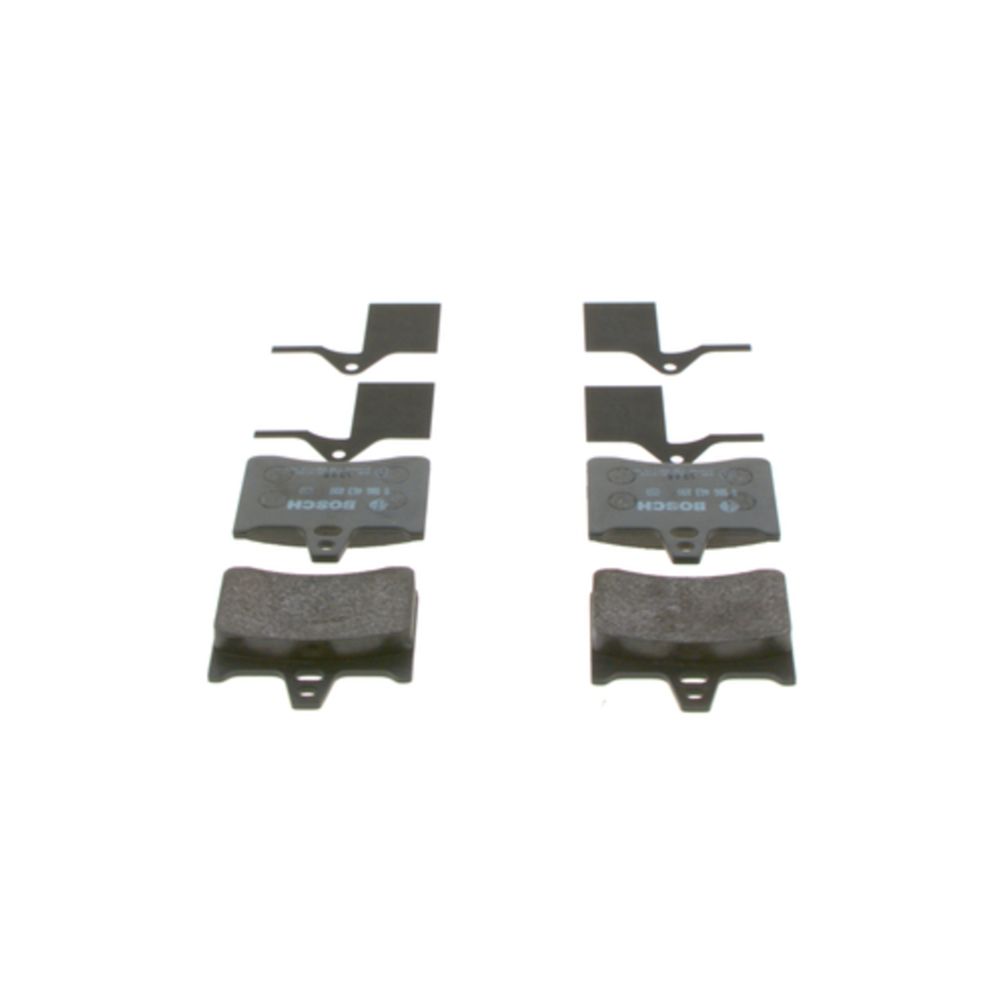 Jarrupalasarja 97-22306