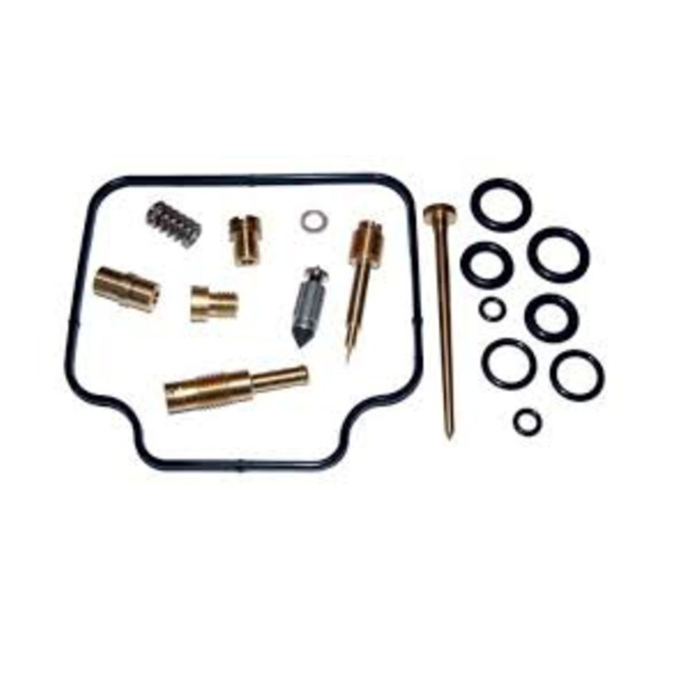 Reparationssats, förgasare 98-13362