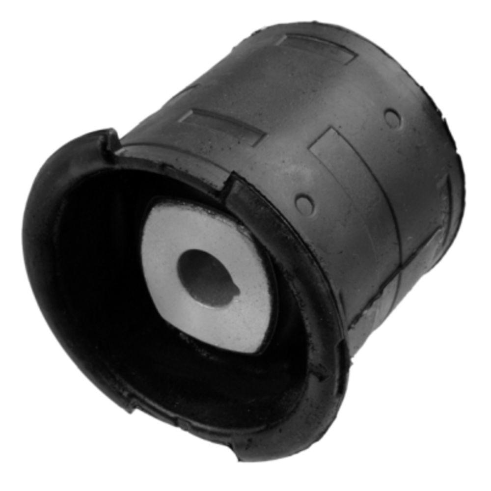 Sillatala kinnitus 17-36311