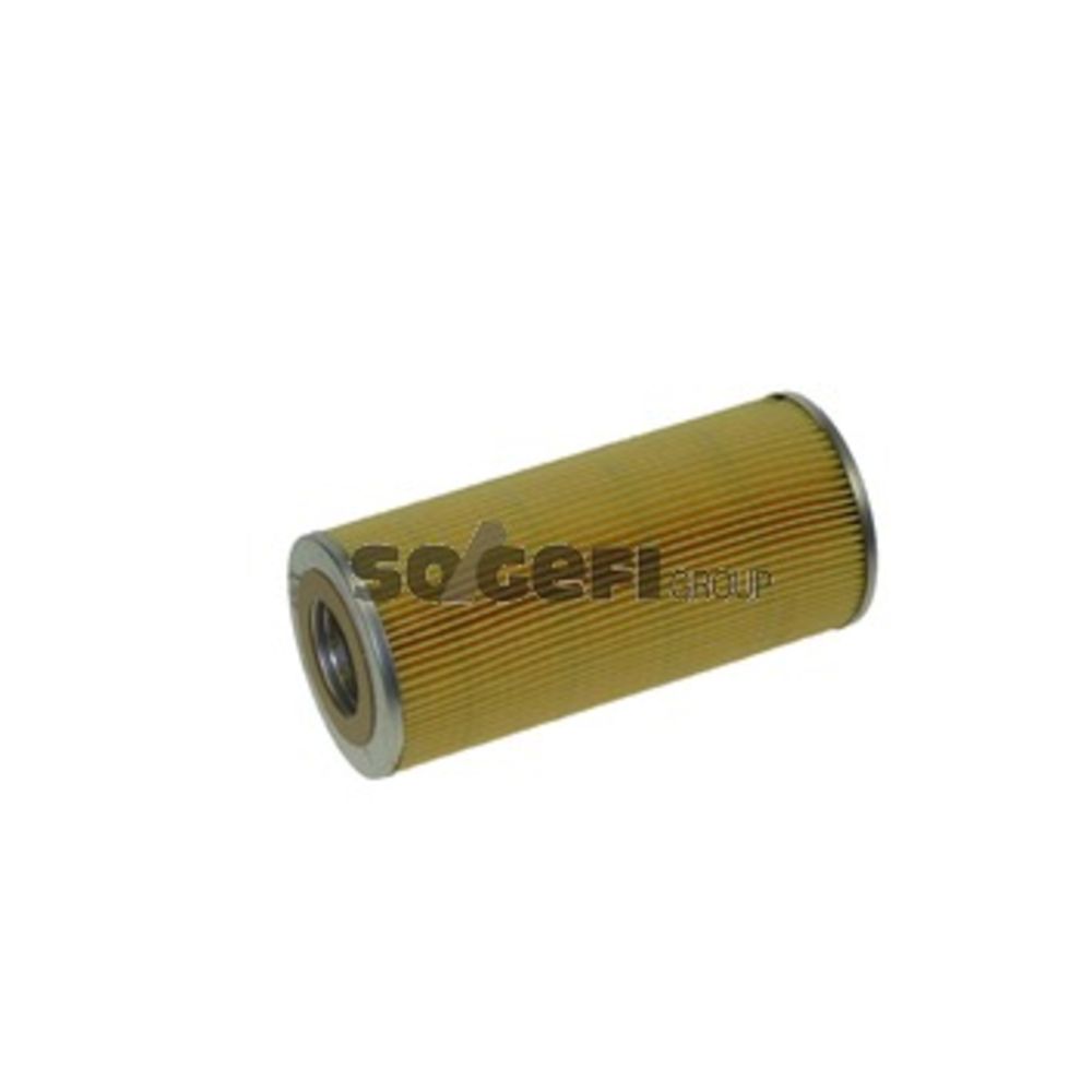 Õlifilter 97-15034
