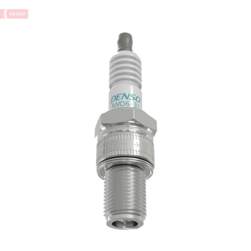 Denso IW06-31 süüteküünal