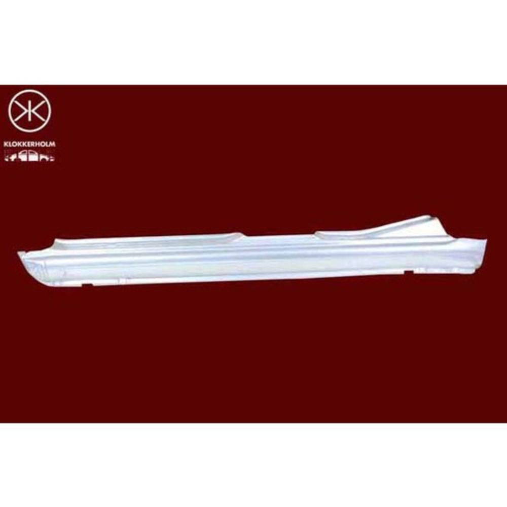 Kynnyspelti 20-22012