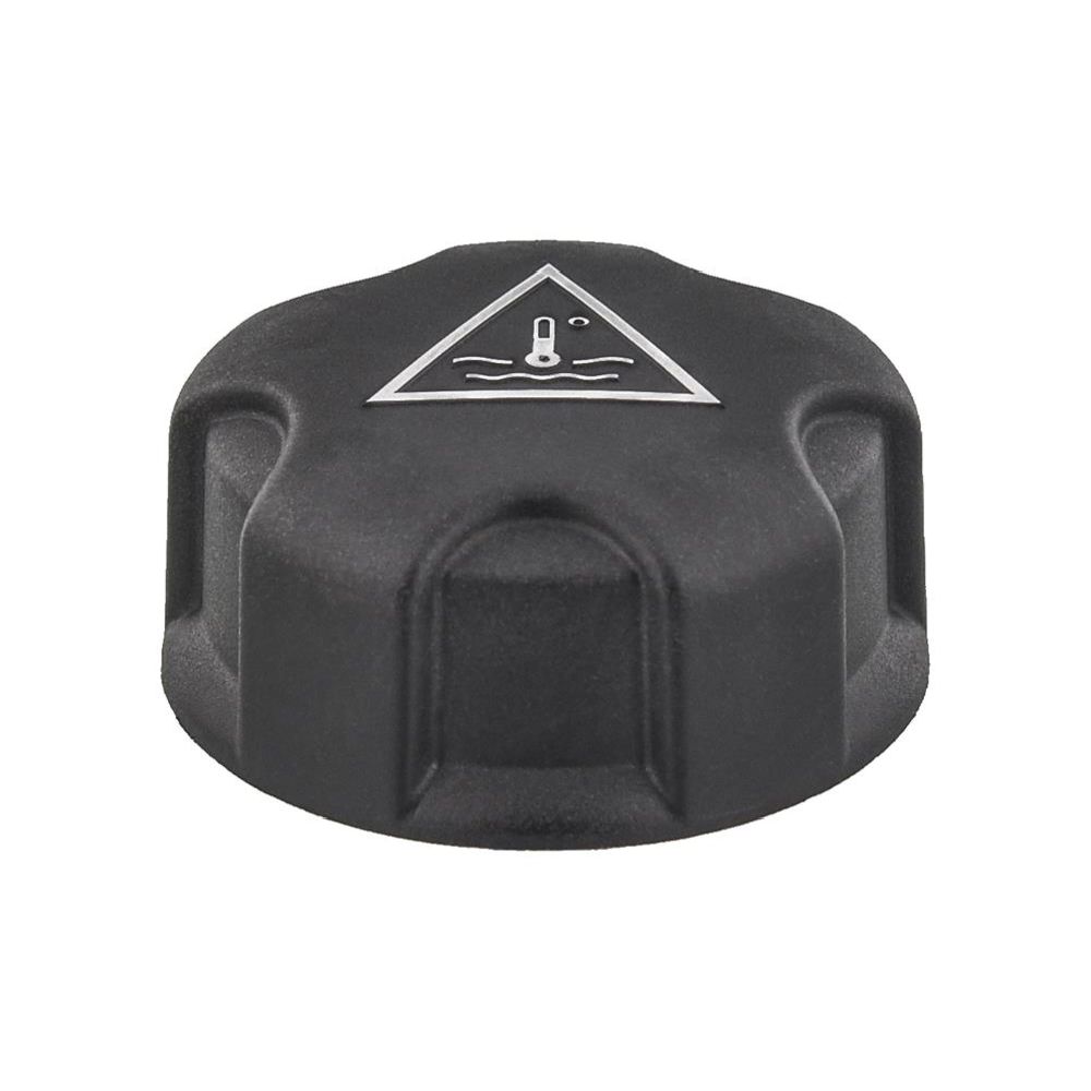 Lock, expansionskärl 30-7749