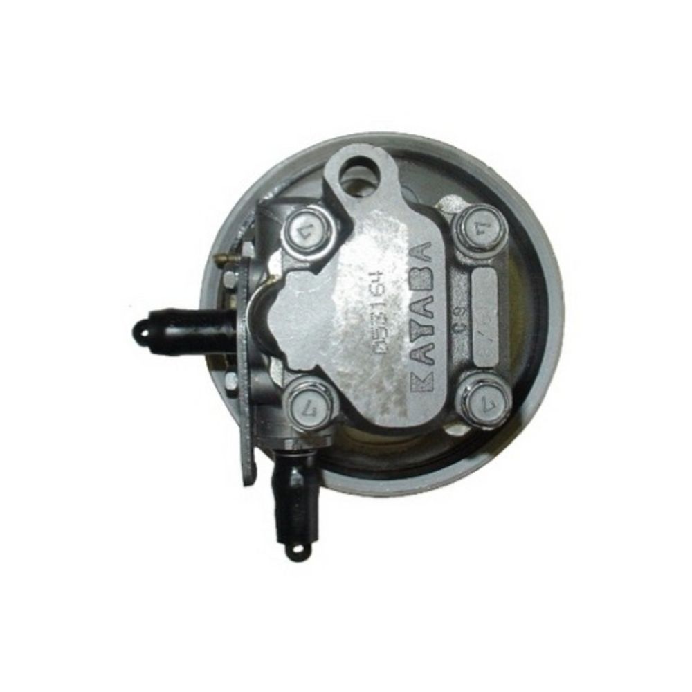 Roolivõimendi pump 77-21146