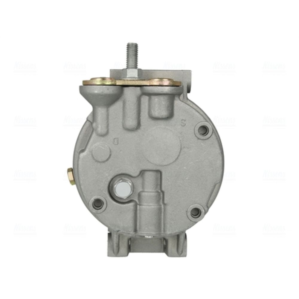 Ilmastointilaitteen kompressori 30-00411