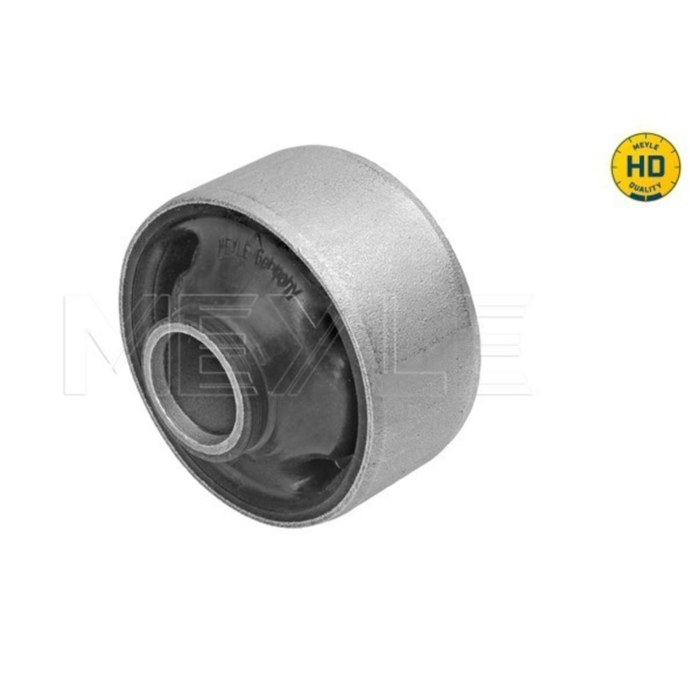 Tukivarren hela 18-00041