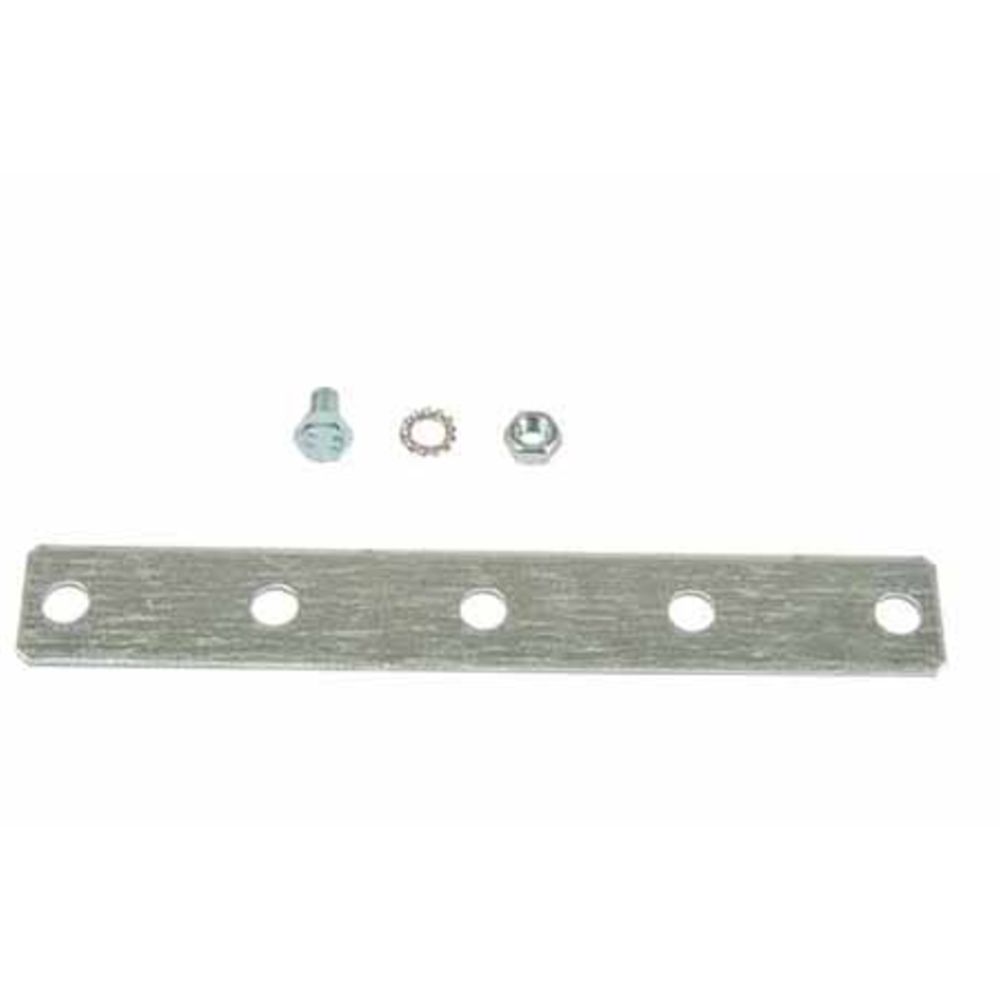 Defa monteringsserie #460450