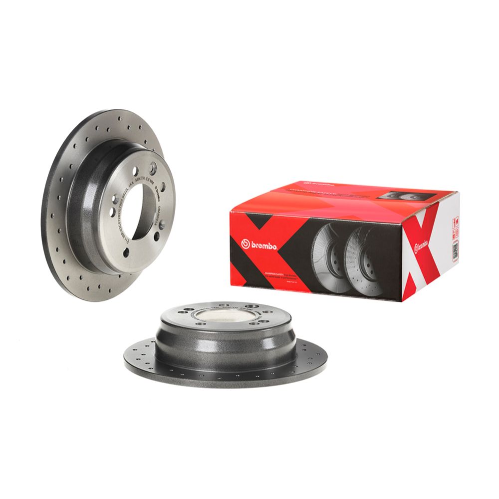 Piduriketas 22-00600