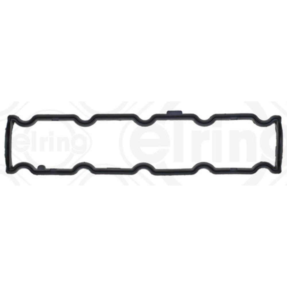 Venttiilikannen tiiviste 27-5270