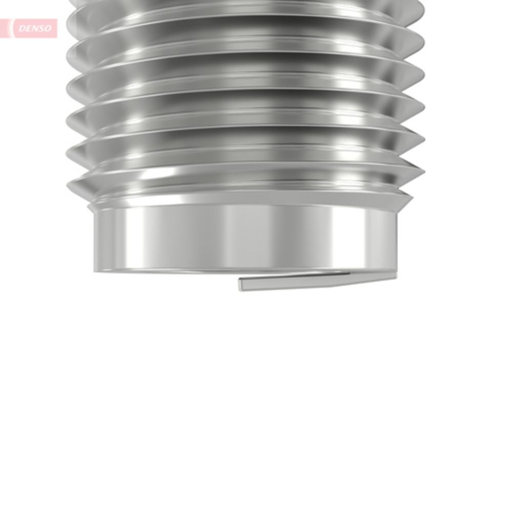 Denso IRE01-34 süüteküünal