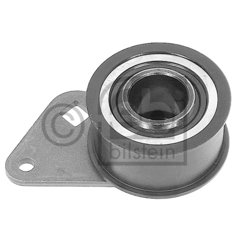 Hammashihnan kiristysrulla 25-6027