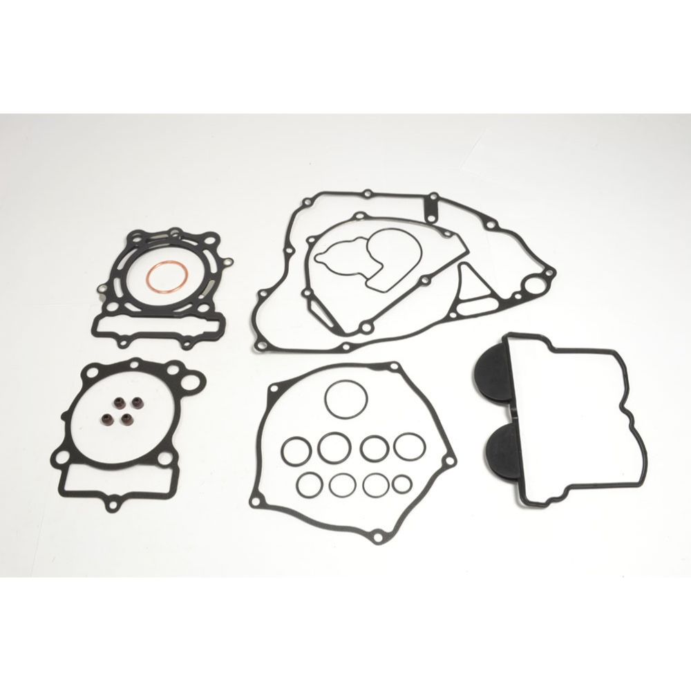 Mootoritihendite täiskomplekt 98-28801