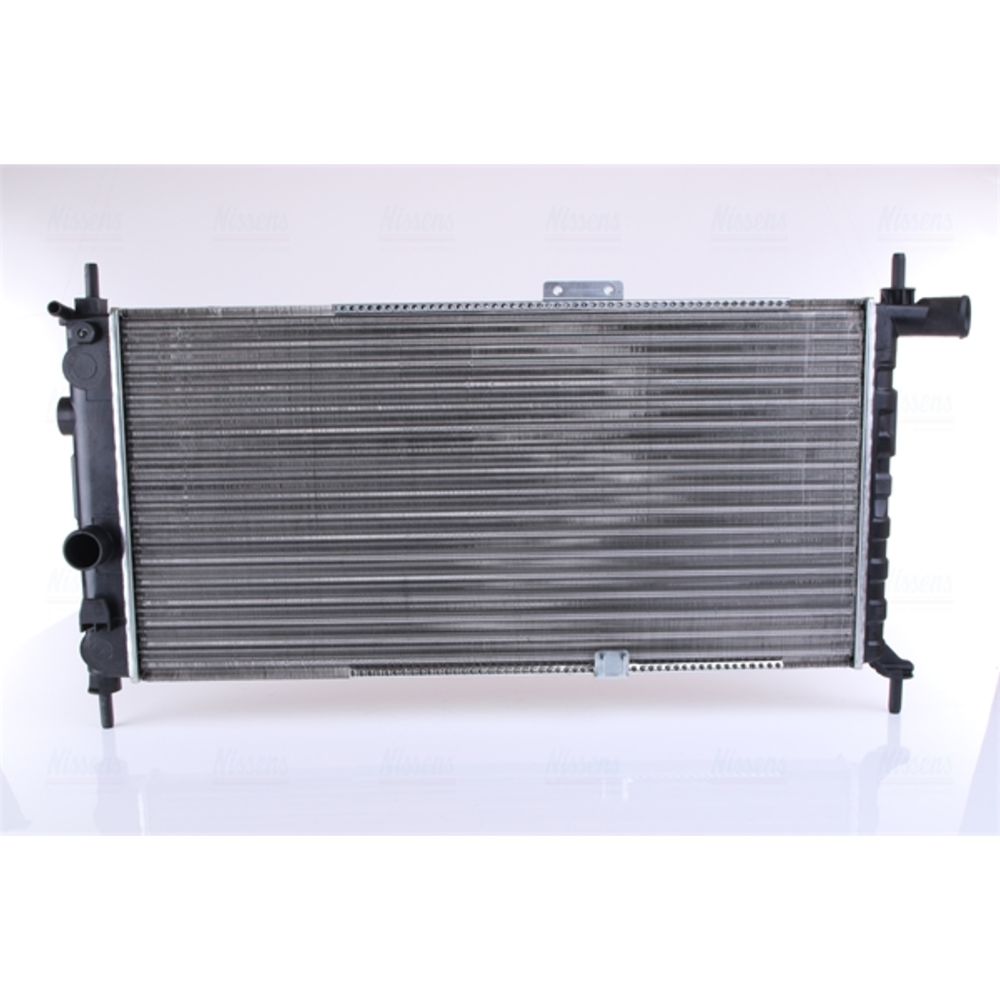 Kylare 30-7550