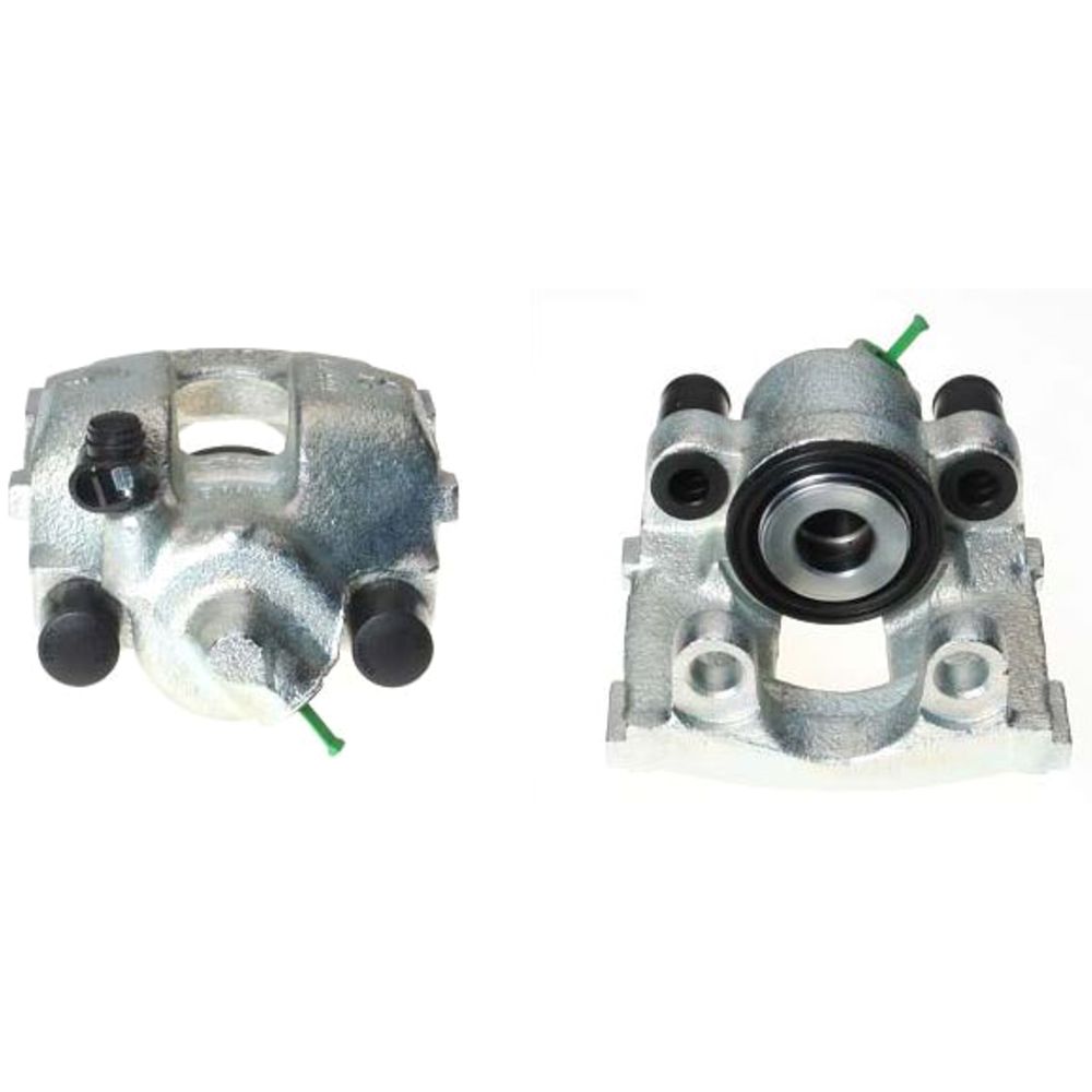 Pidurisadul 23-9860