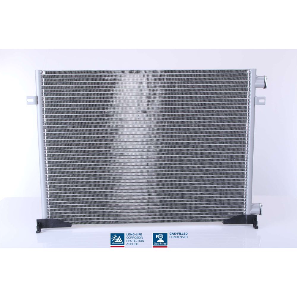 Kliimaseadme kondensaator 30-00399