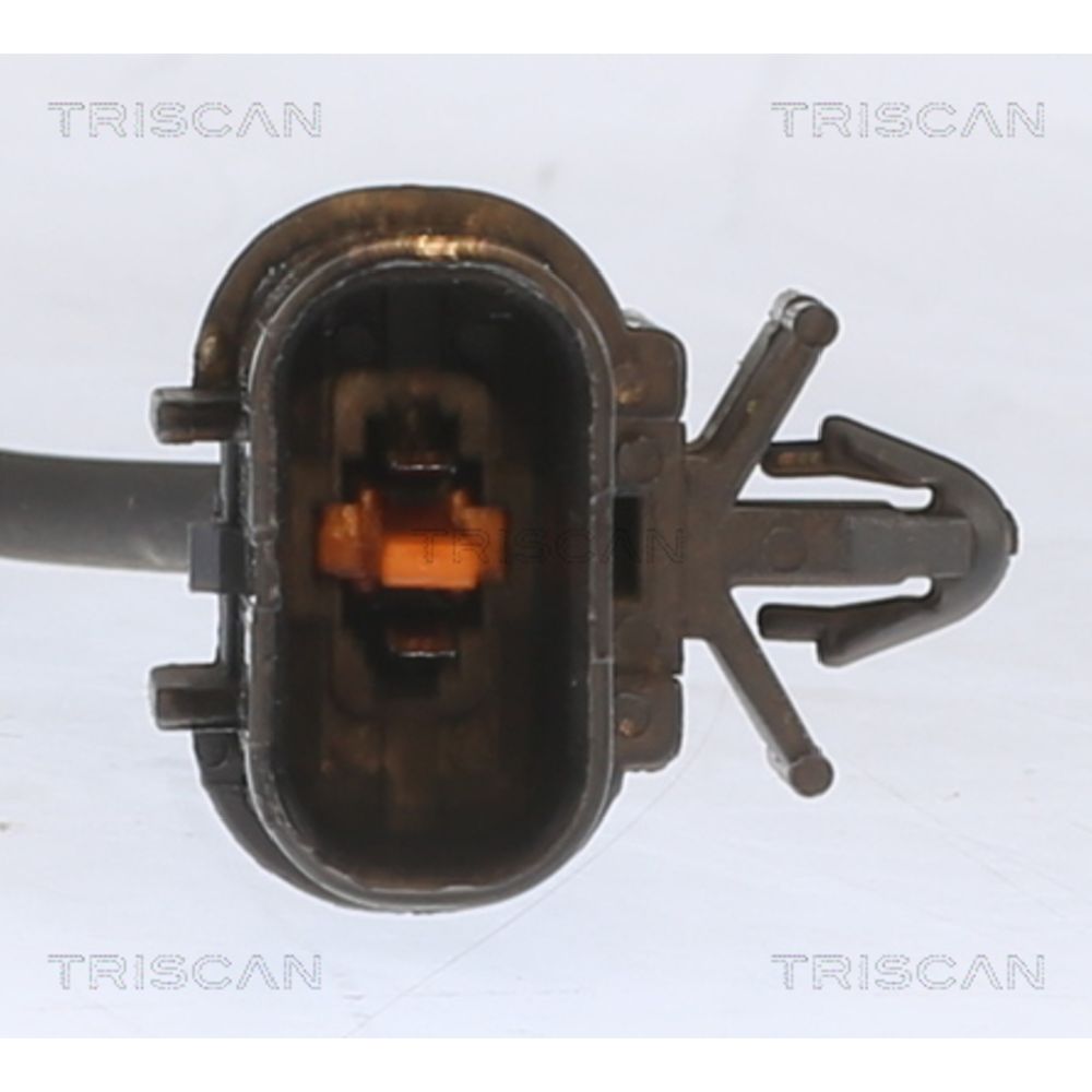 ABS-anturi 23-03028