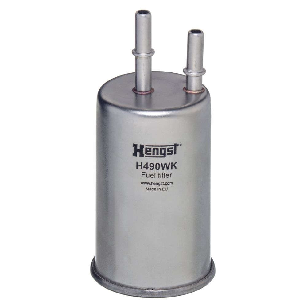 Kütusefilter 19-00098