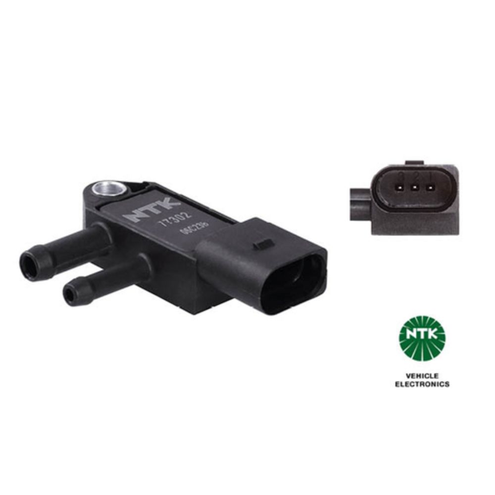 Pakopaineen tunnistin 28-02081