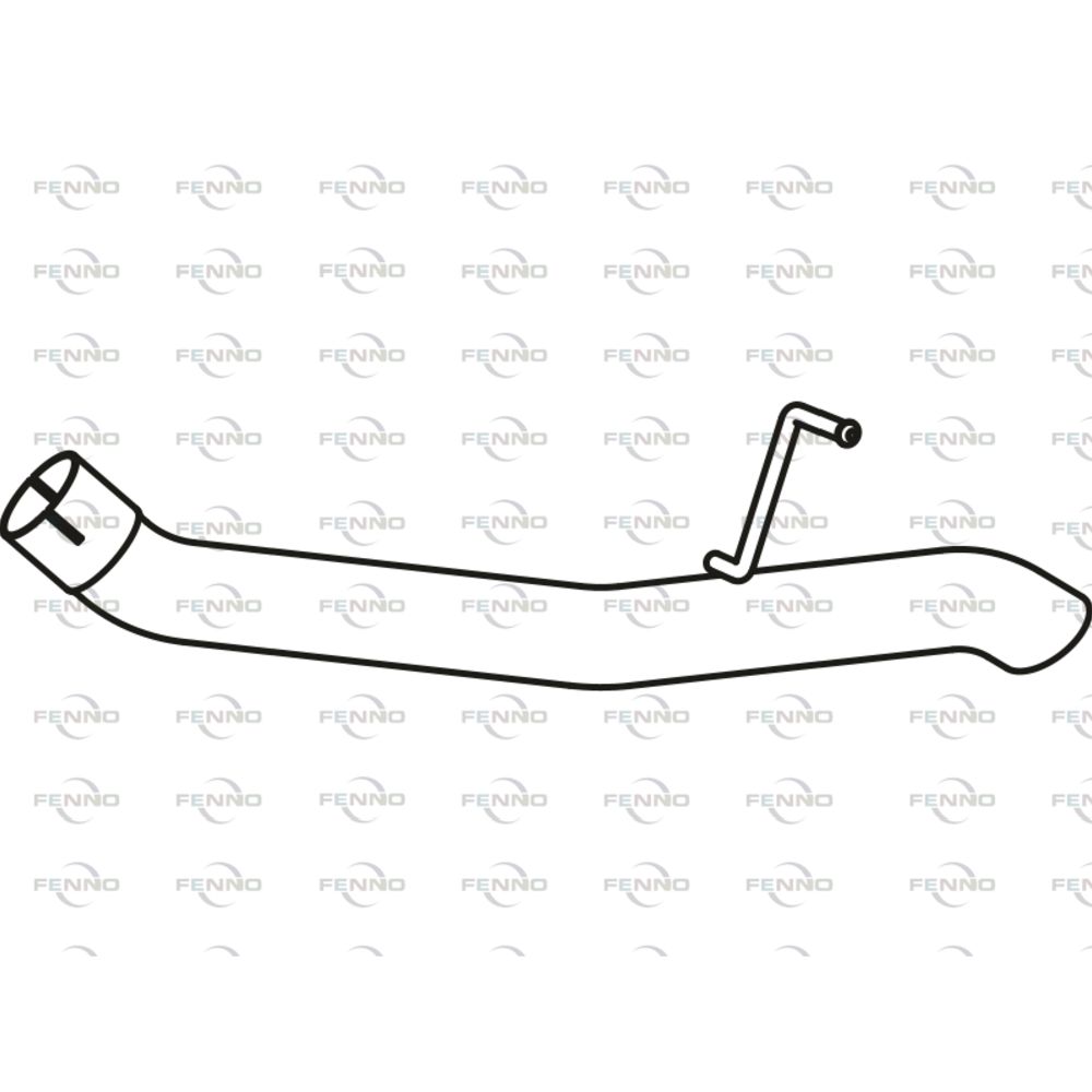 Pakoputki 14-23033