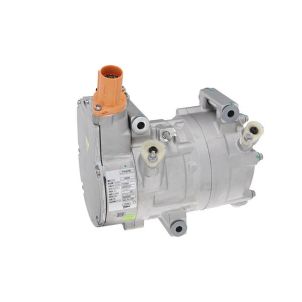 Kliimaseadme kompressor 30-05525