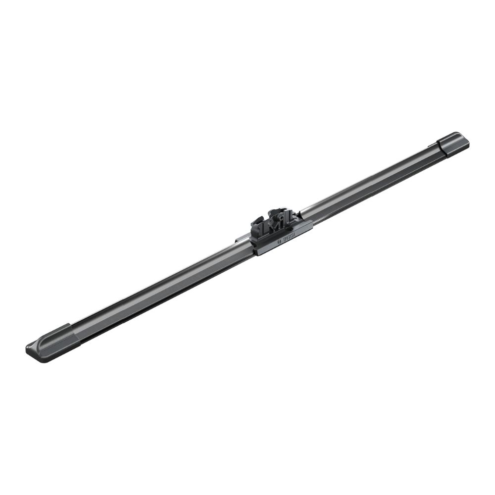 Bosch AeroTwin MultiClip APX17 klaasipuhasti harja 42,5 cm
