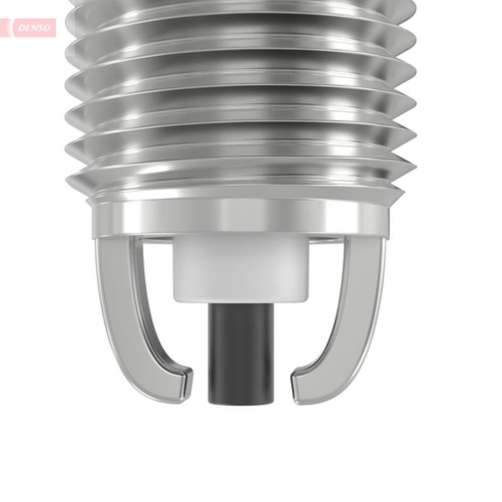 Denso PK16TR13 süüteküünal