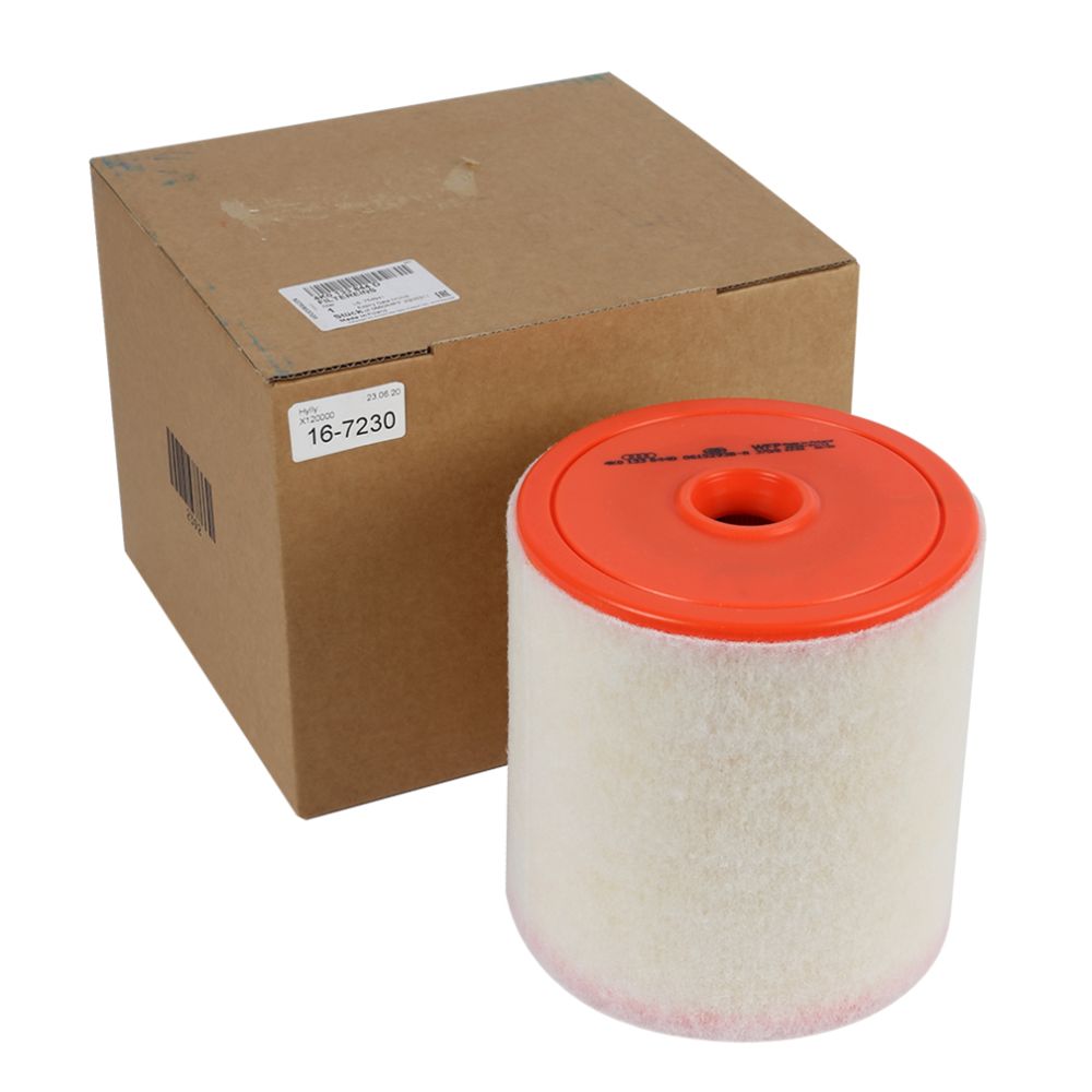 Ilmansuodatin 16-7230