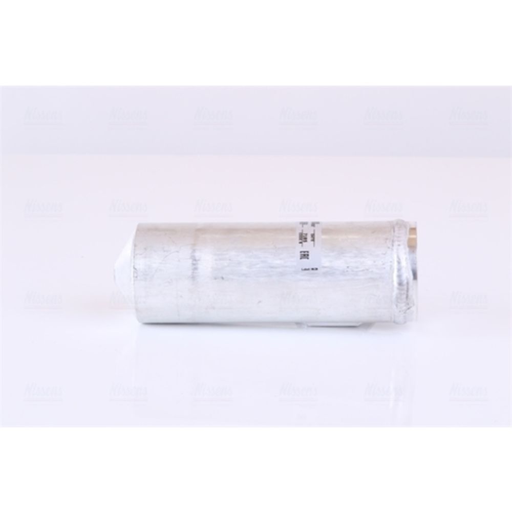 Ilmastointilaitteen kuivain 30-00187