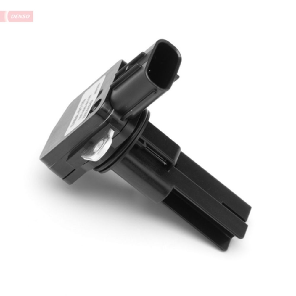 Luftmassesensor 28-3403