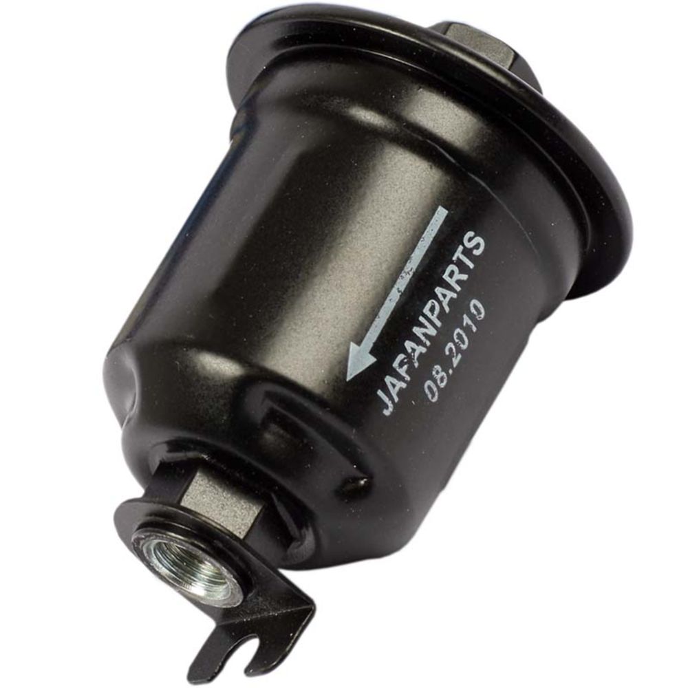 Polttoainesuodatin 19-1087