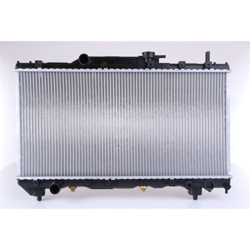 Radiaator 30-04129