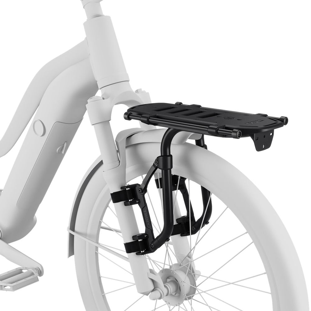 Thule Tour Rack jalgrattakandur
