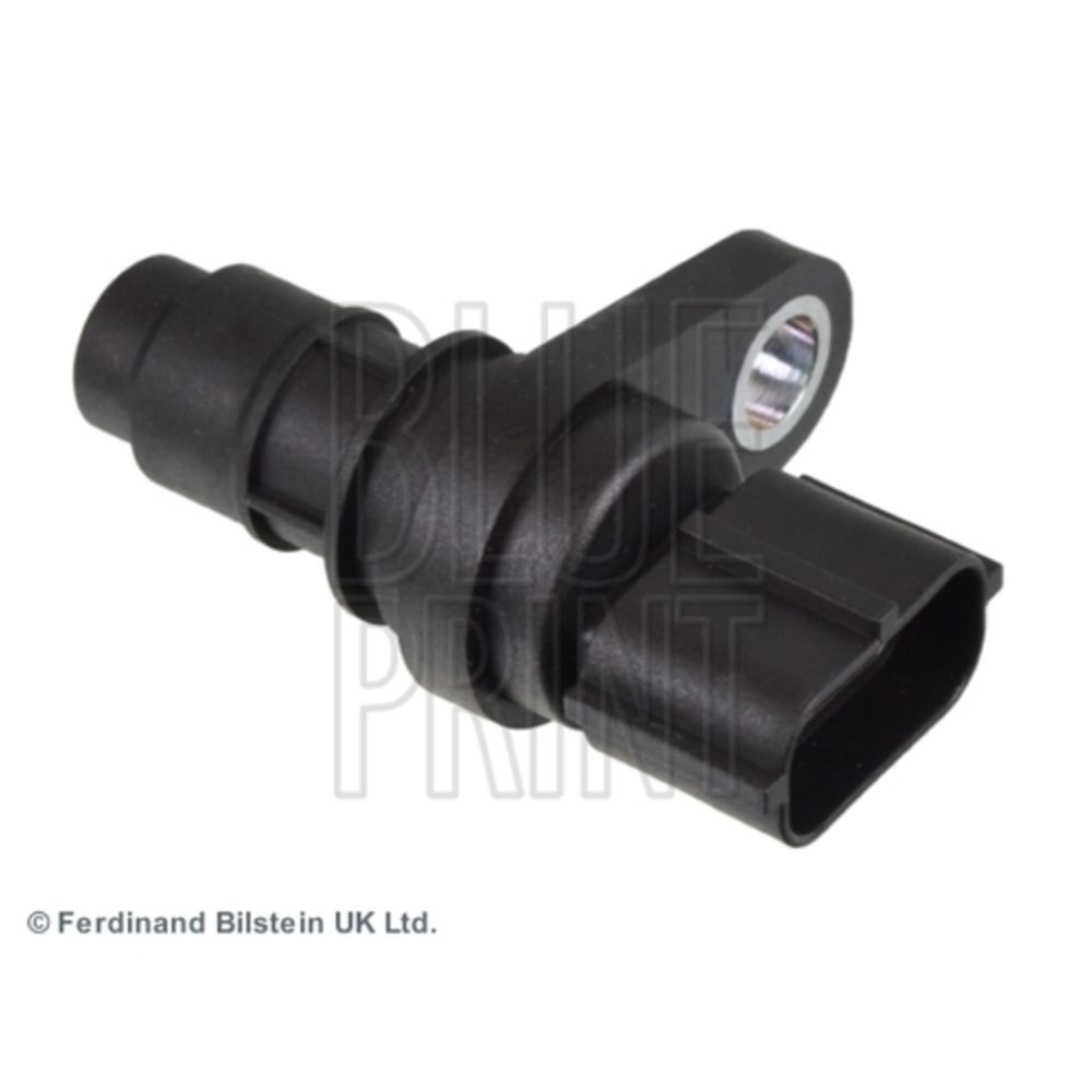 Kampiakselin asentotunnistin 10-00248