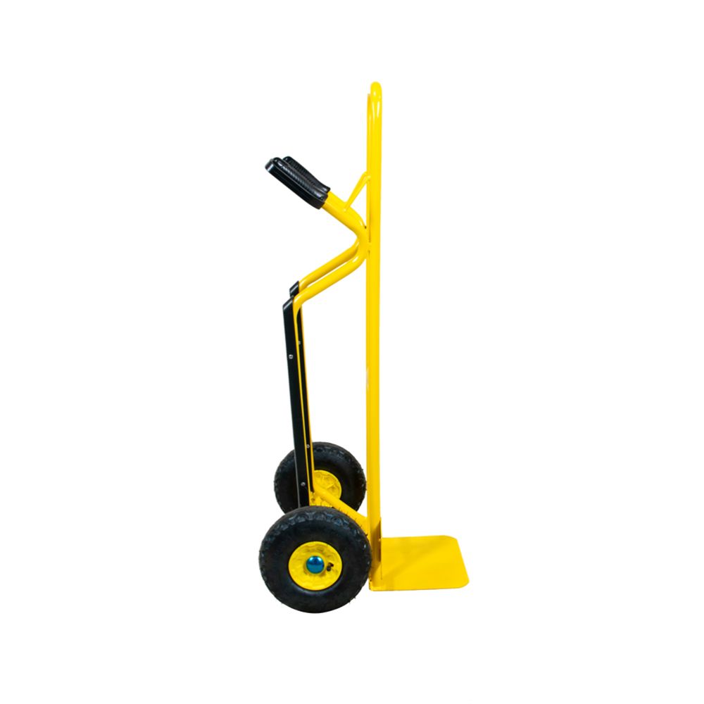 Stanley SXWT-HT524 transportkärra 250 kg