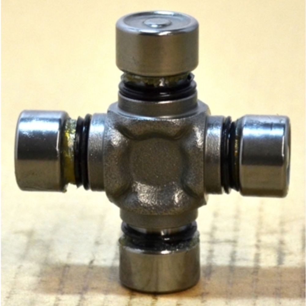 Kardaanin nivel 18-4002