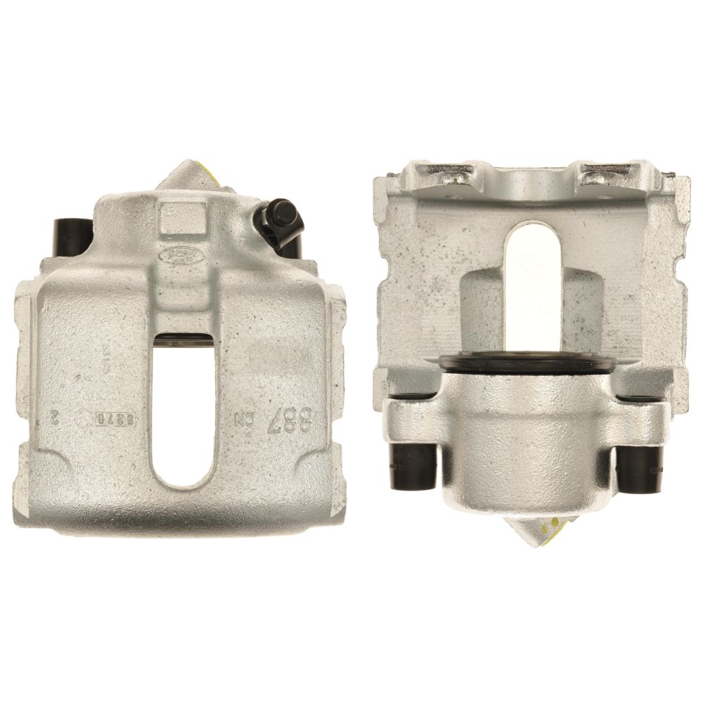Pidurisadul 23-9559