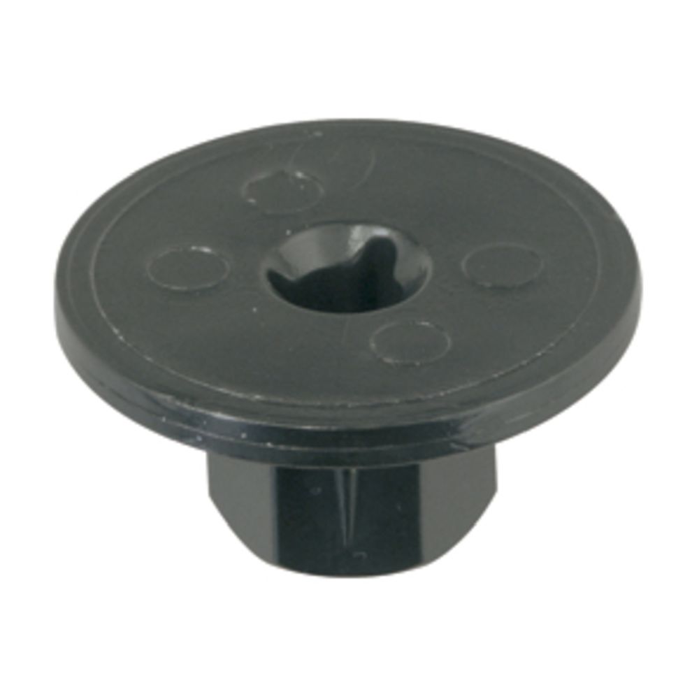 Kereklamber 11356 8 tk VAG