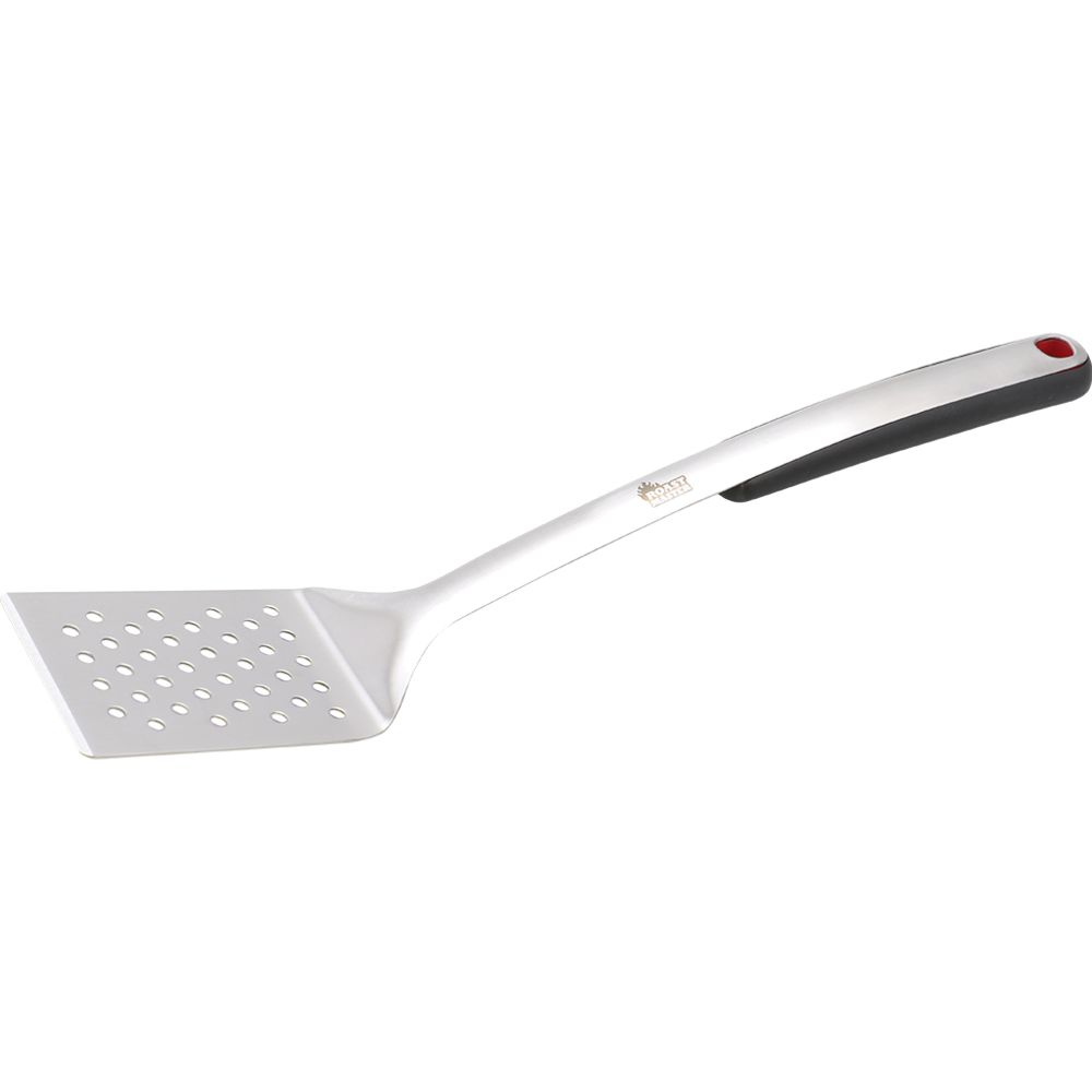 Roastmaster G-series grillauslasta