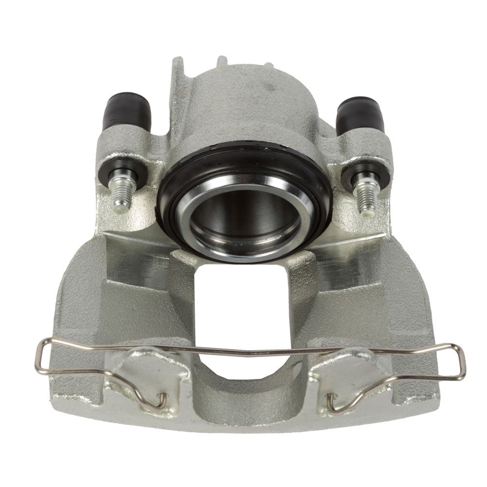 Pidurisadul 23-00786