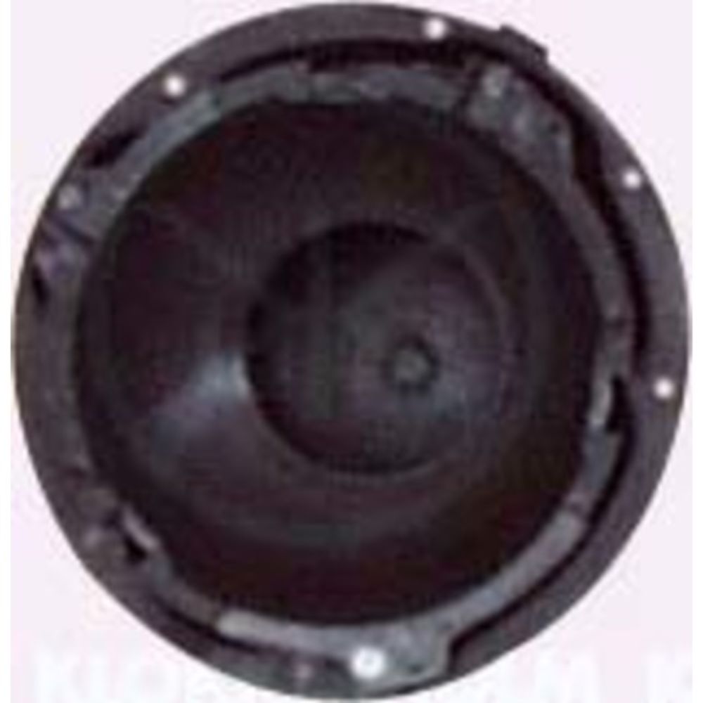 Hus, huvudstrålkastare 48-4906