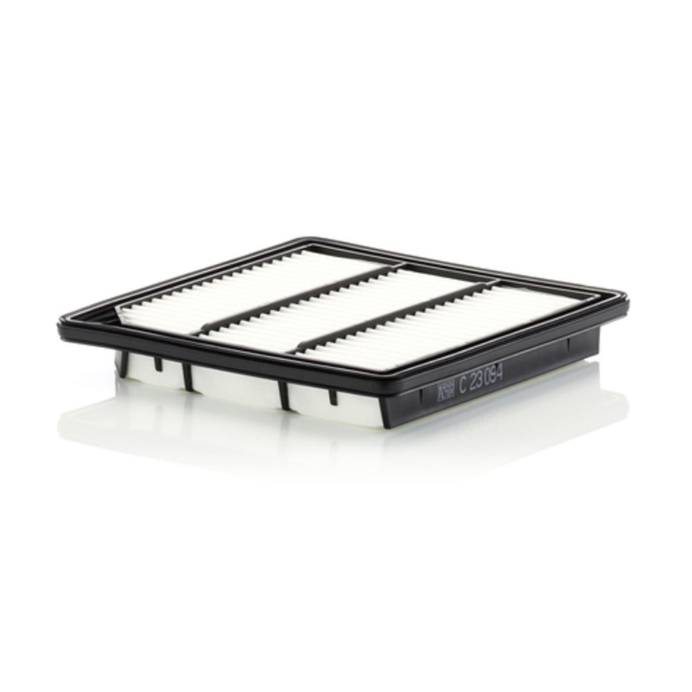 Ilmansuodatin 16-00451