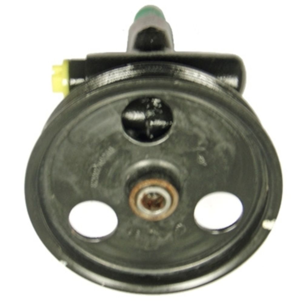 Roolivõimendi pump 17-02333