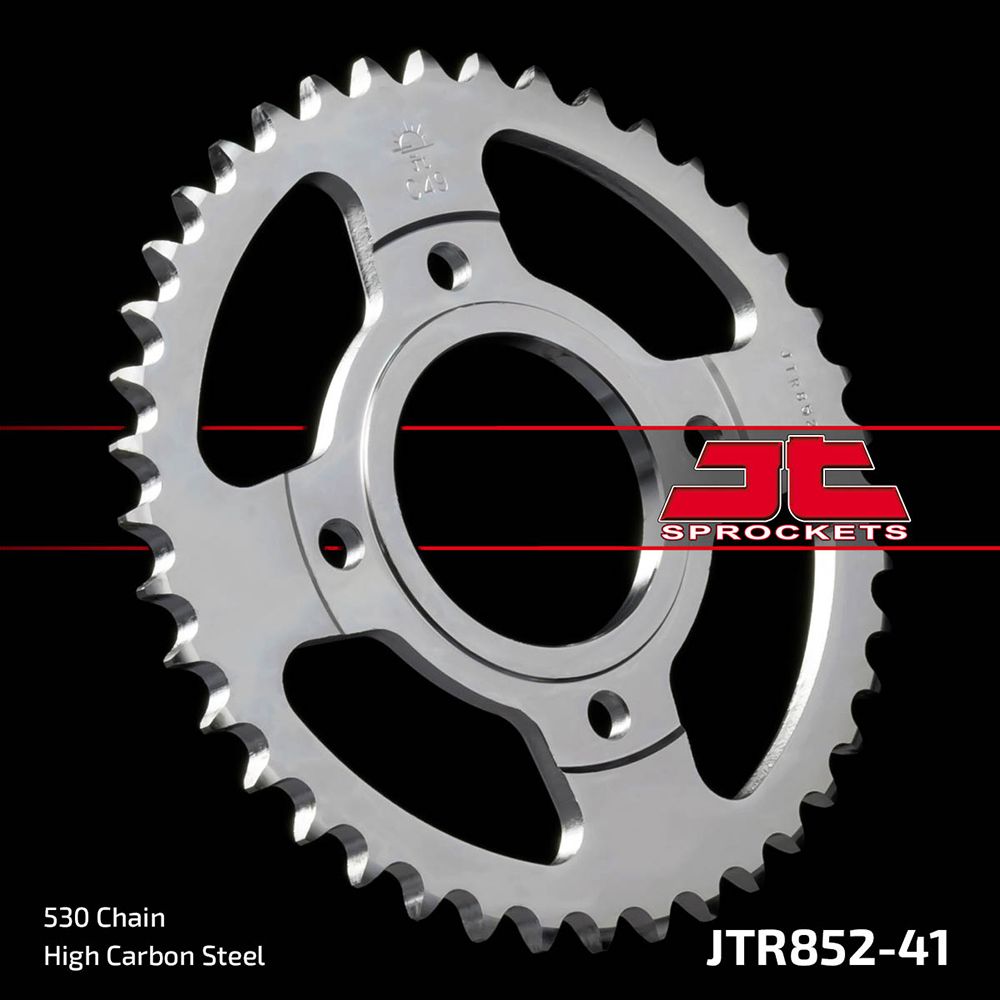 Takaratas 98-11138