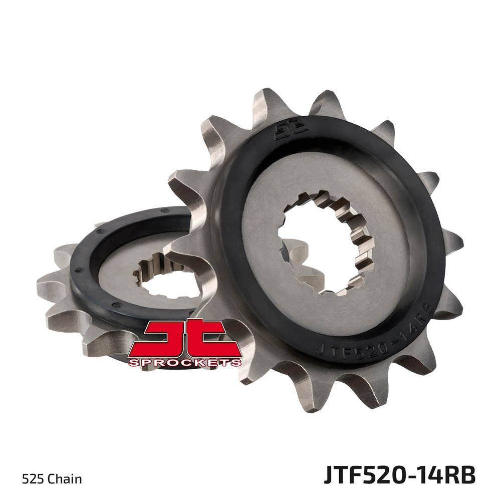 Eturatas 98-12351