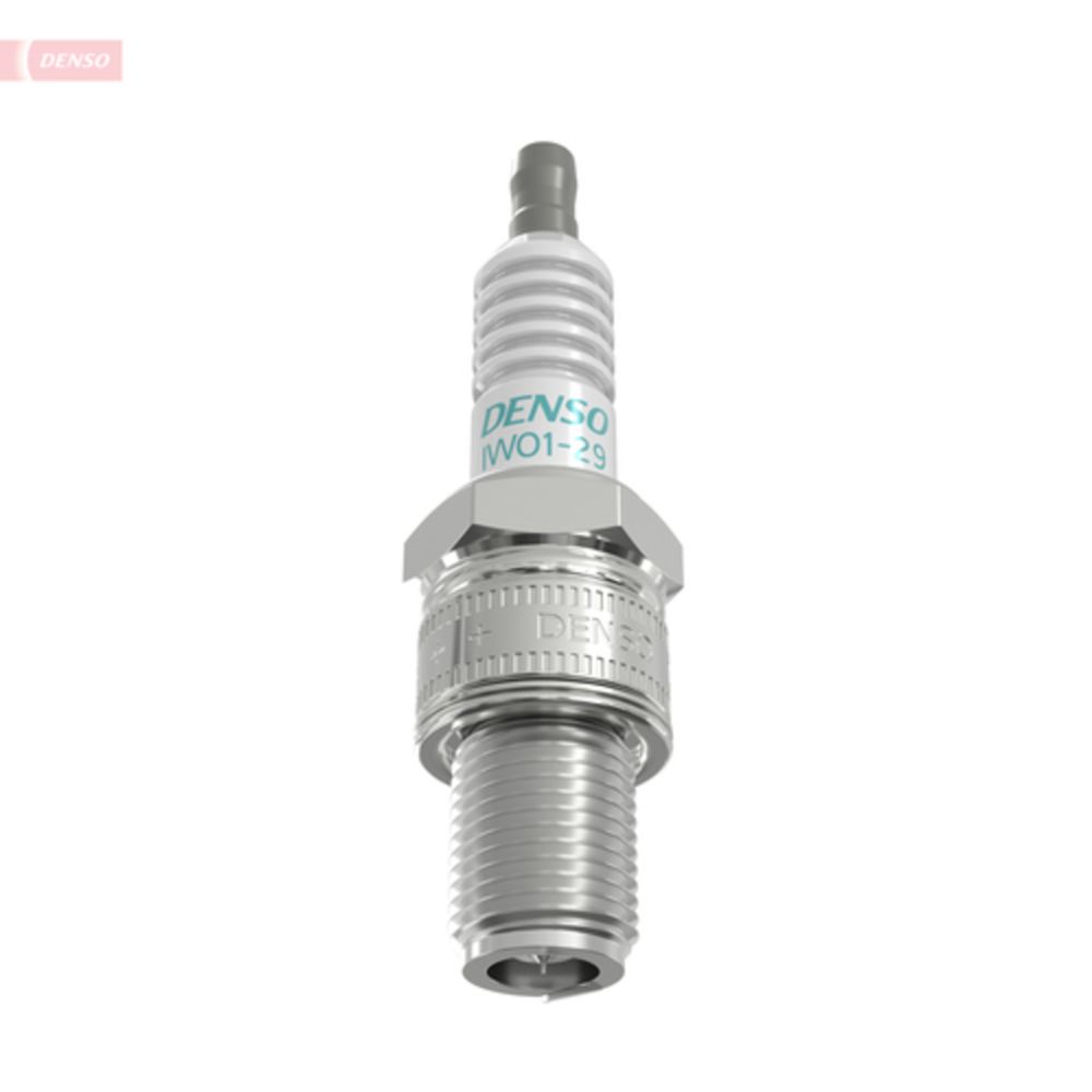 Denso IW01-29 sytytystulppa