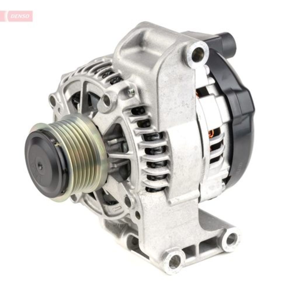 Generaator 13-00225