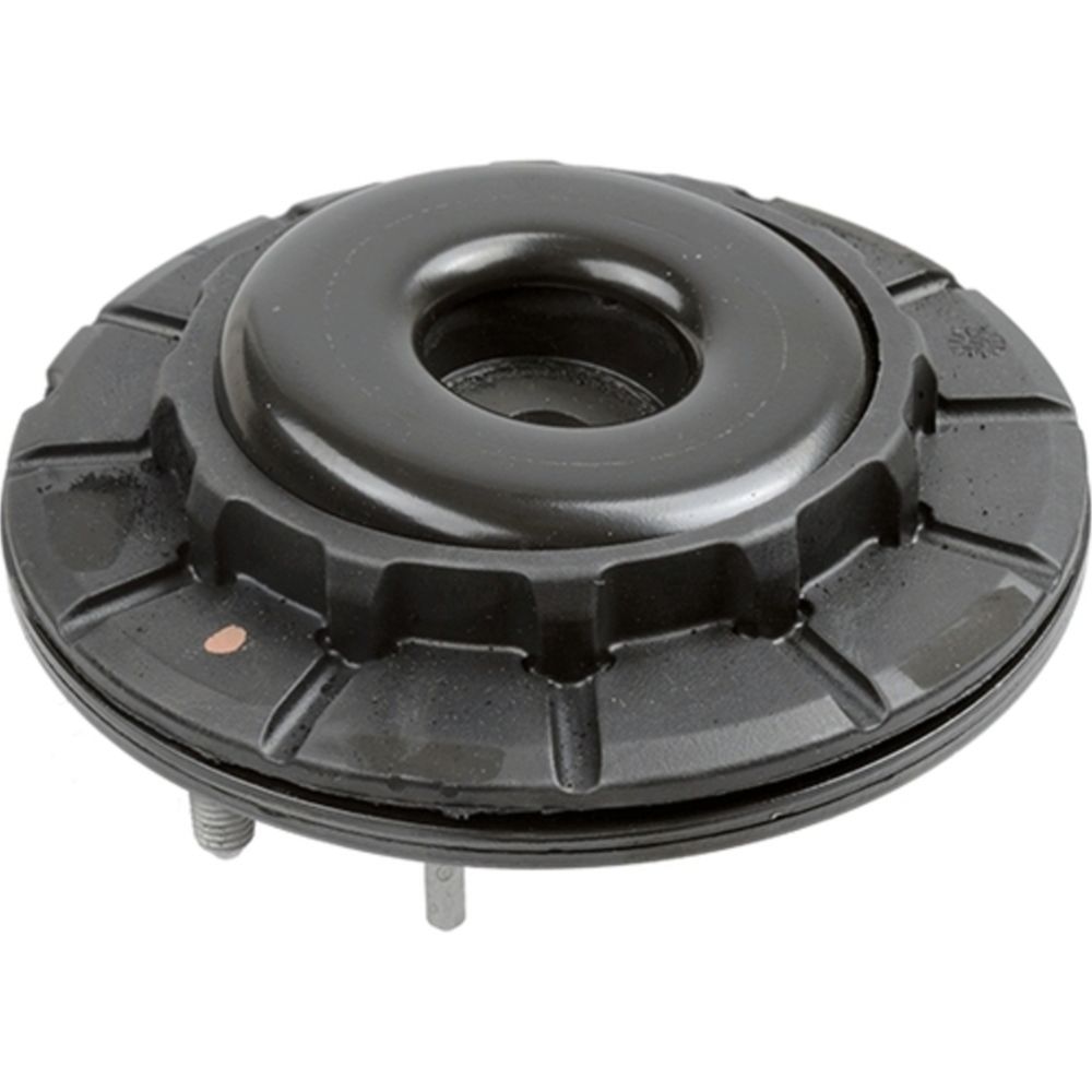 Jousijalan ylätuki 18-01221