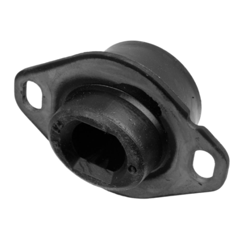 Moottorin kannatin 18-2075